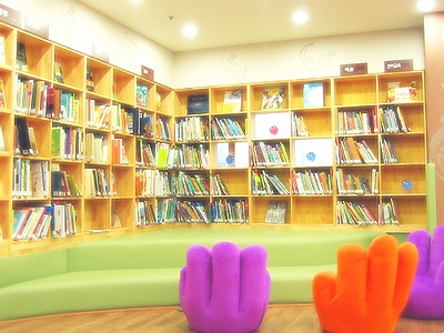 1316061268__ADD_FILE2.jpg