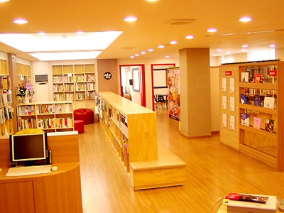 1316061268__BBS_FILE.jpg