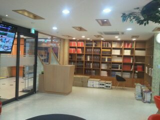 1316063416__ADD_FILE1.jpg