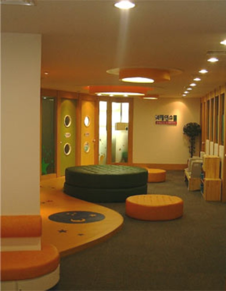 1317024618__ADD_FILE1.jpg