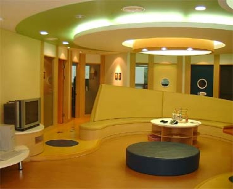 1317024618__BBS_FILE.jpg