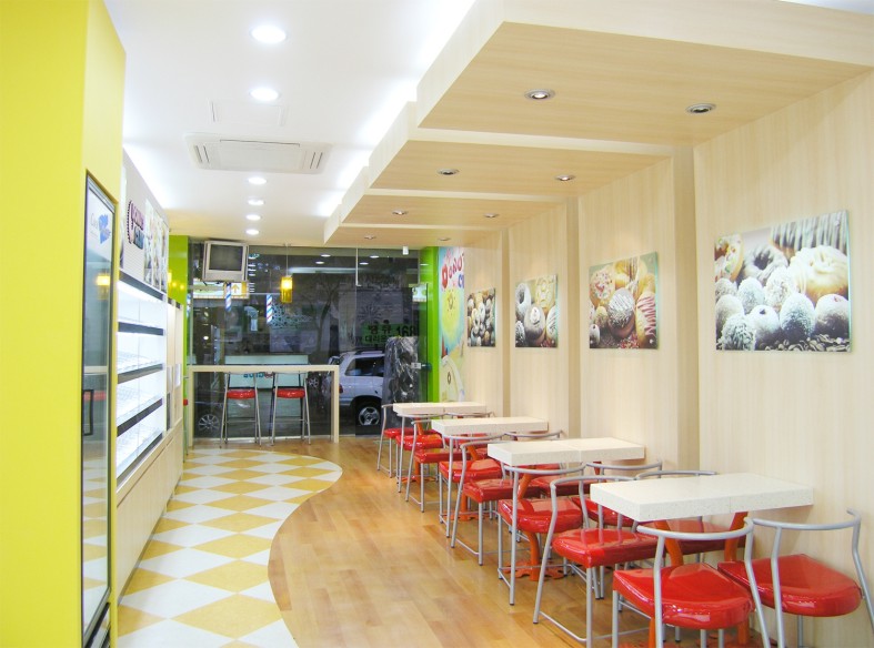 1317024743__BBS_FILE.jpg