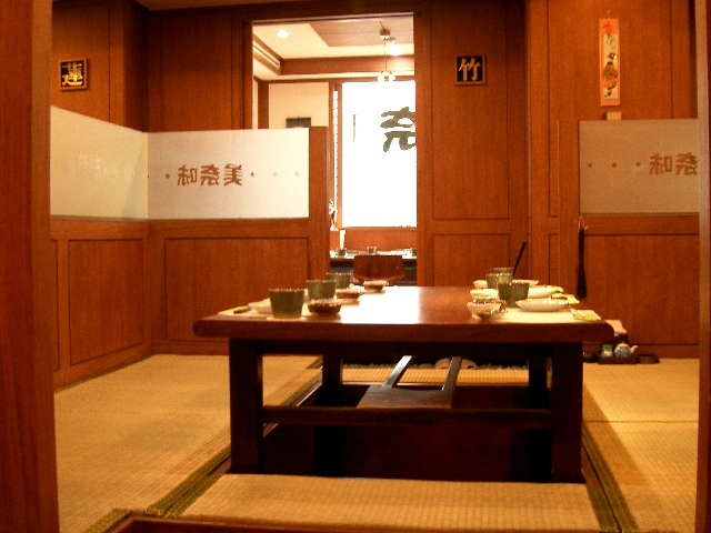 1317024925__ADD_FILE2.JPG