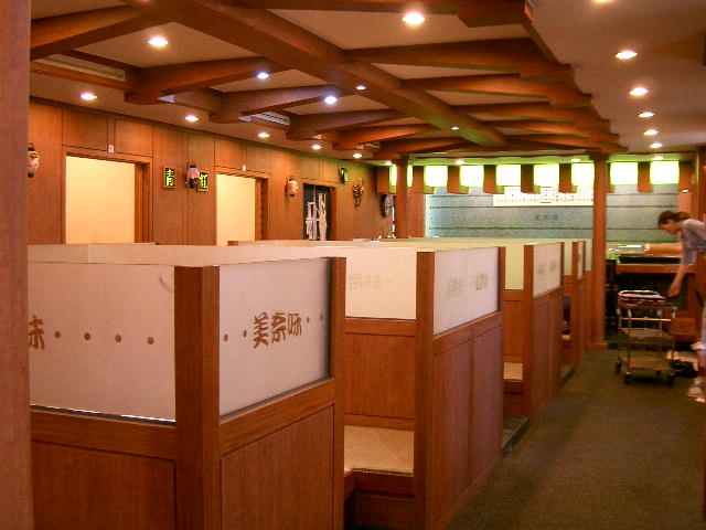 1317024925__BBS_FILE.JPG