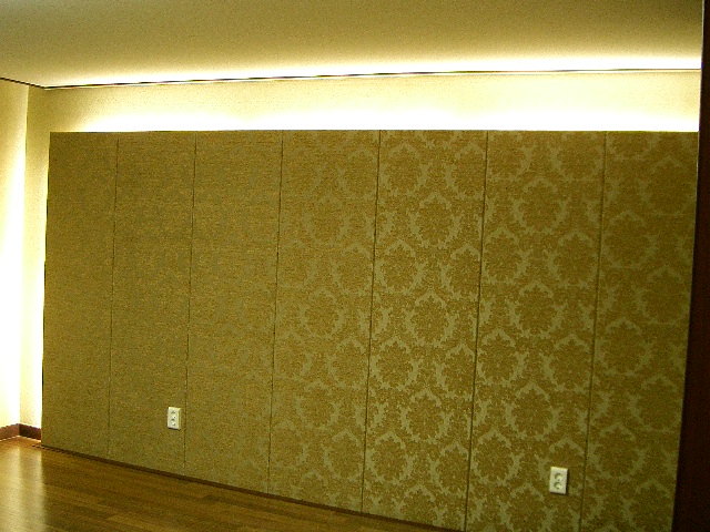 1317040028__ADD_FILE1.JPG