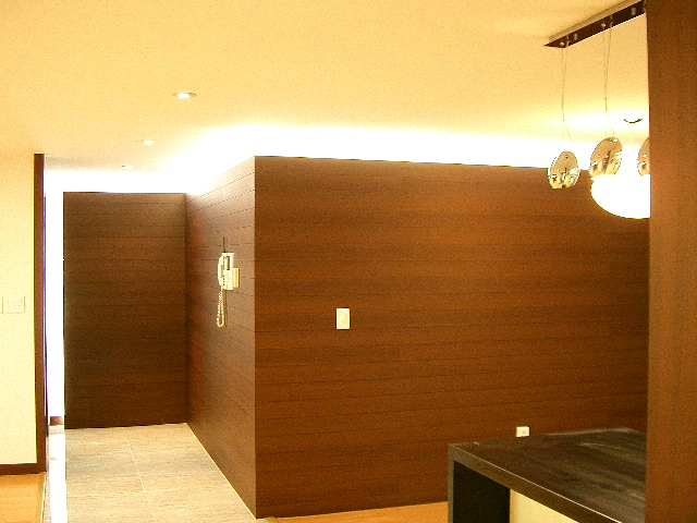 1317040028__BBS_FILE.JPG